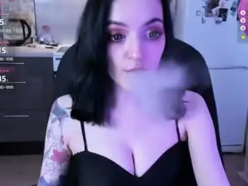 Chaturbate Watch Live Sex Cams of sweeeetpoison