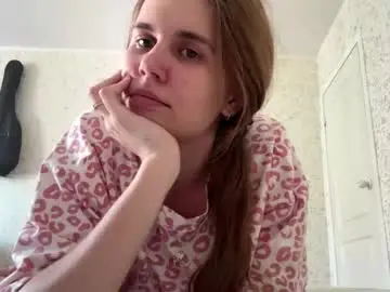 Chaturbate Watch Live Sex Cams of tessiepidcock