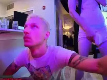 Chaturbate Free Live Porn of trystoph