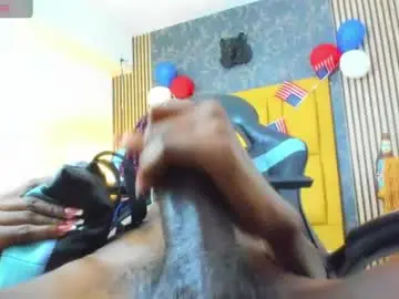 Chaturbate Nude Webcam of valenrs