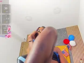 Chaturbate Sex Cam of valenrs