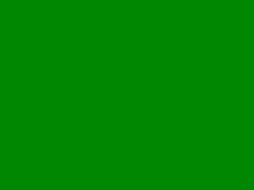 Chaturbate Nude Webcam of valenrs