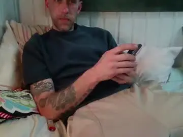 Chaturbate Adult Webcam of versatilexswede