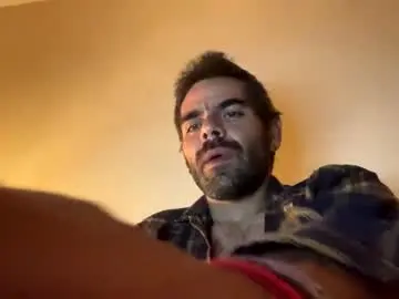 Chaturbate Watch Live Sex Cams of vikingo_arg