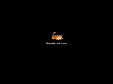 Chaturbate Sex Chat of vikingo_arg