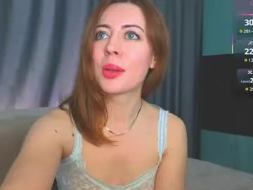 Chaturbate Private Sex Chat of zoebellax