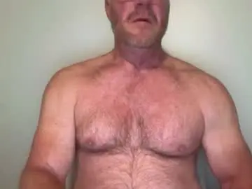 Chaturbate Free Porn Cam of 735la