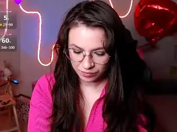 Chaturbate Best live sex cam show of care_sensual