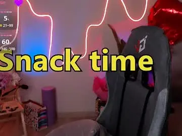 Chaturbate Private Sex Chat of care_sensual