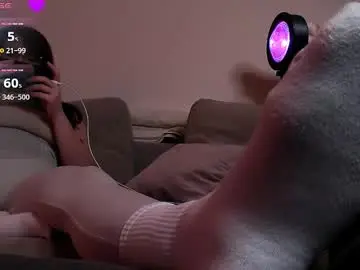 Chaturbate Nude Webcam of care_sensual