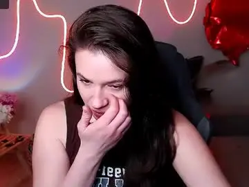 Chaturbate Live Porn of care_sensual