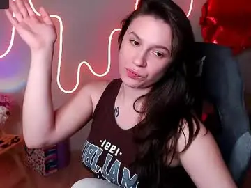 Chaturbate Live Sex of care_sensual