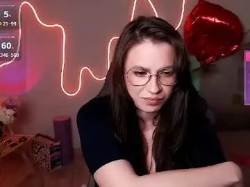 Chaturbate Adult Webcam of care_sensual