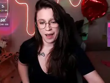 Chaturbate Nude Webcam of care_sensual