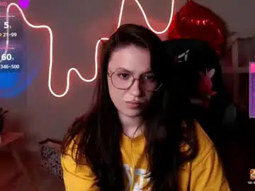Chaturbate Sex Cam of care_sensual