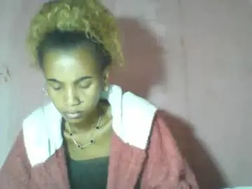 Chaturbate Best Webcam of claudiannah