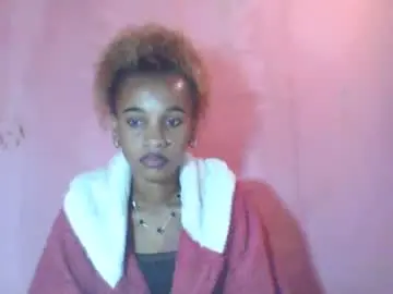 Chaturbate Watch Live Sex Cams of claudiannah