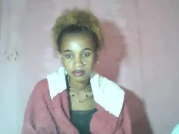 Chaturbate Adult Webcams of claudiannah