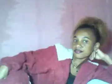 Chaturbate Adult Webcams of claudiannah
