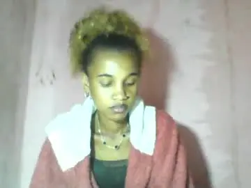 Chaturbate Free Live Porn of claudiannah