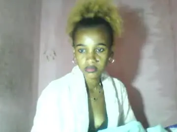 Chaturbate Best live sex cam show of claudiannah