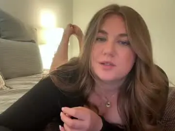 Chaturbate Free Live Porn of daddyslittlegirl12