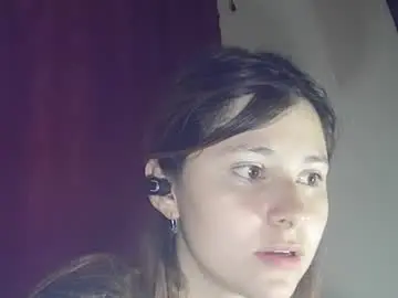 Chaturbate Best Webcam of daya202
