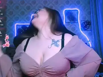 Chaturbate Private Sex Chat of dreamforyoue2