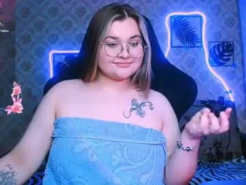 Chaturbate Free Porn Cam of dreamforyoue2