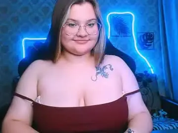Chaturbate Sex Cam of dreamforyoue2