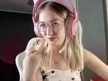 Chaturbate Sex Chat of elizsnelson