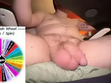 Chaturbate Adult Video Chat of fullofkinks