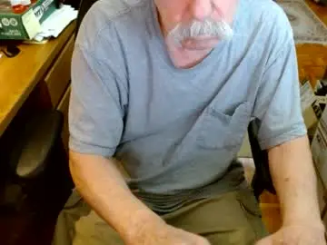Chaturbate Sex Cam of gfhdhr2