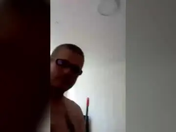 Chaturbate Free Live Porn of godfucksexy