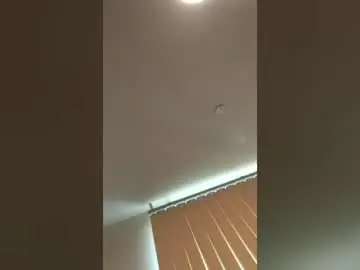 Chaturbate Live Sex Cam of godfucksexy