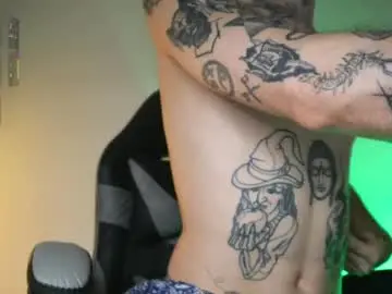 Chaturbate Live Sex Cam of hatsumotokyoto