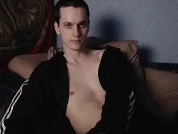 Chaturbate Free Porn Cam of higherdegree