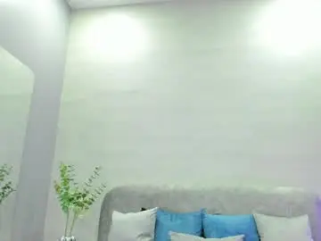 Chaturbate Watch Live Sex Cams of ian_castillo_