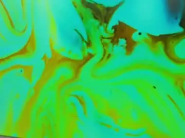 Chaturbate Sex Cam of ian_castillo_