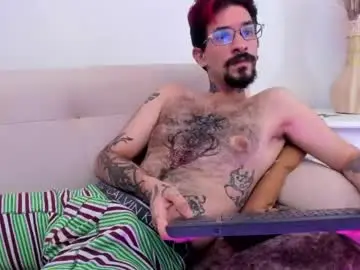 Chaturbate Live Sex of jonathan_sinn