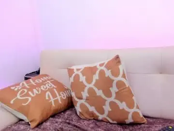 Chaturbate Best live sex cam show of jonathan_sinn
