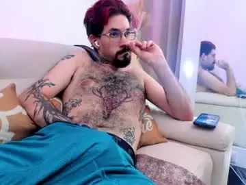 Chaturbate Sex Cam of jonathan_sinn