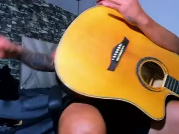 Chaturbate Free Porn Cam of juan_jsmith