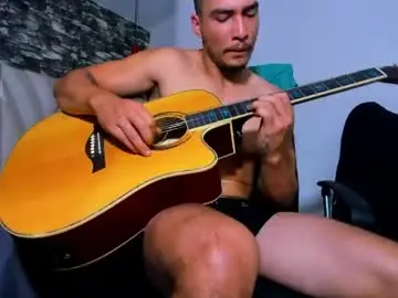 Chaturbate Sex Chat of juan_jsmith