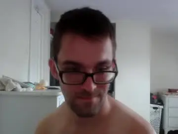 Chaturbate Sex Cam of kol704