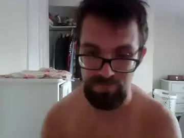 Chaturbate Sex Chat of kol704