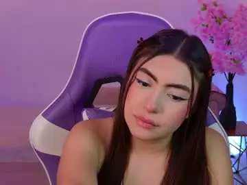 Chaturbate Adult Webcams of mayavexx