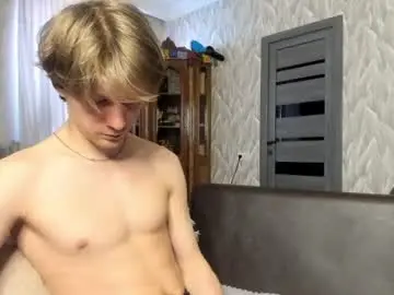 Chaturbate Private Sex Chat of milkiwy