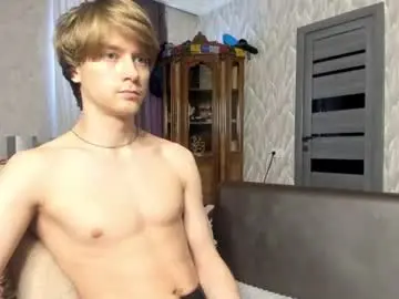 Chaturbate Free Live Porn of milkiwy