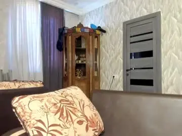 Chaturbate Nude Webcam of milkiwy